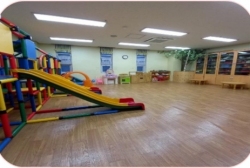 플레이월드